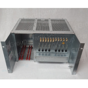 Image of a Philips Power & Control Unit (PCU) Part Number 452212887918