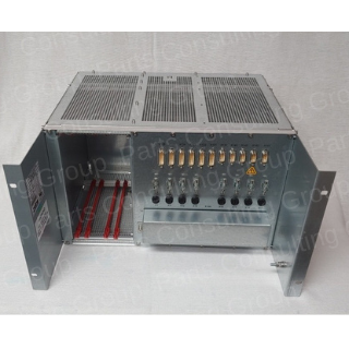 452212887918_5 Image of a Philips Power & Control Unit (PCU) Part Number 452212887918