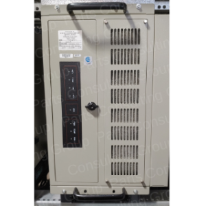 Image of a GE, Precision 500 Saturn Part Number 22904792