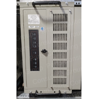 22904792_1 Image of a GE, Precision 500 Saturn Part Number 22904792