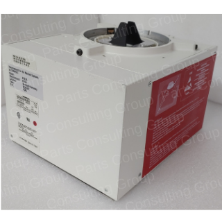 Image of a GE, Under Table Collimator Part Number 2292592
