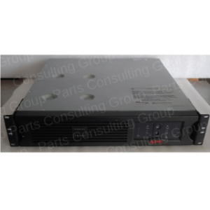 Image of a GE, Smart UPS Part Number 2297842