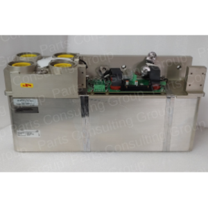 Image of a GE, Jedi HV Tank Part Number 2300940