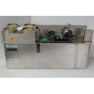 Image of a GE, Jedi HV Tank Part Number 2300940