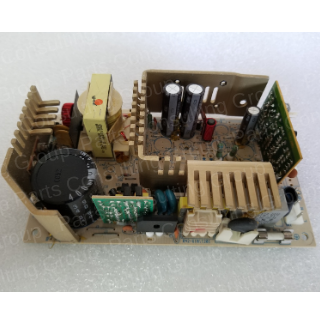 91746157_8_1 Image of a GE, Power Supply PS2 Part Number 91746157
