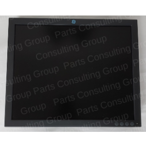 Image of a GE, 19" BW LCD without Stand Eizo GmbH Part Number 61284555