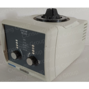 Image of a EUREKA, MC150 Collimator Part Number 7063000V