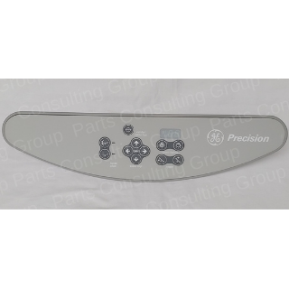 2307374_2 Image of a GE, Tableside Control Console Part Number 2307374
