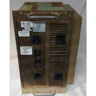 Image of a GE, Saturn V2 Computer Part Number 2407276