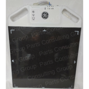 Image of a GE, Flashpad Detector Part Number 53400007