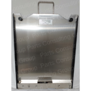 Image of a GE, Detector Tray Part Number 5380866