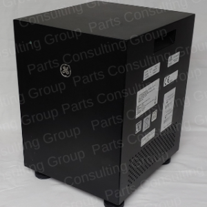 Image of a GE, GRYPHON CABINET ASSEMBLY Part Number 5394686
