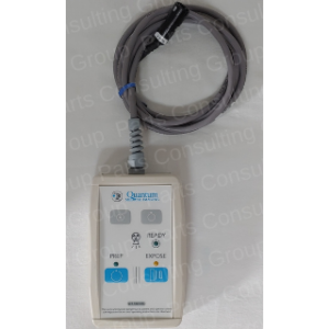Image of a Toshiba, Prep/Expose Unit Part Number AY51139