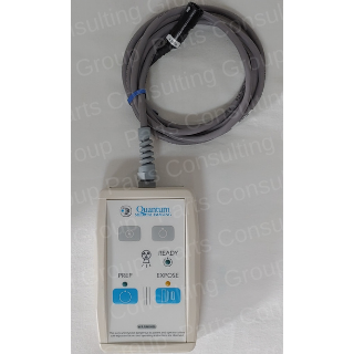 AY51139_10 Image of a Toshiba, Prep/Expose Unit Part Number AY51139