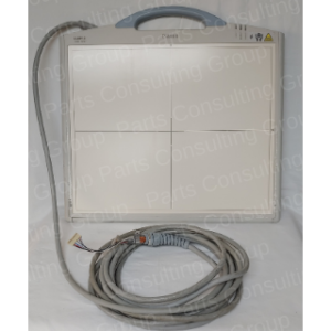 Image of a Cannon, Flat Panel Detector Part Number CXDI50G