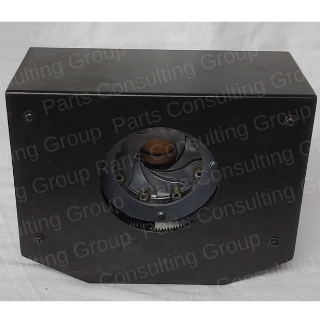 Image of a Ralco, FACS Ralco Collimator Part Number R605