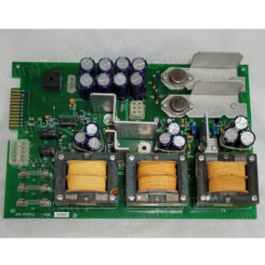 1240025G1, DEL, Power Supply Board