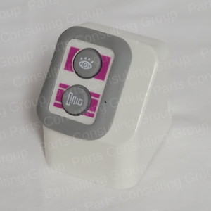 23318692, GE, PA Exposure Switch Right