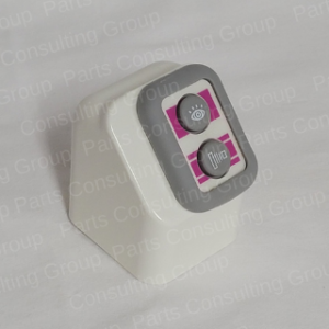 2331869, GE, PA Exposure Switch Left