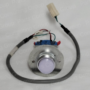 2397788, GE, Inhibition Switch