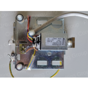 451213022091, Philips, Standard Catch