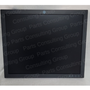 54984822, GE, RadiForce RS150S Monitor