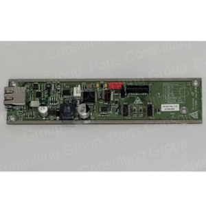 8127230, Siemens, Interface Board