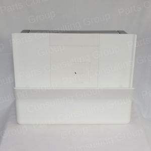451220106853 , Philips, Docking Station Ethernet