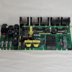 451213422142 , Philips, 3 Phase Inverter Board 20kW