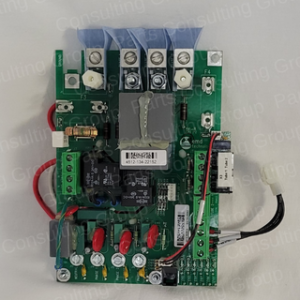 451213422152 , Philips, Line Filter Board