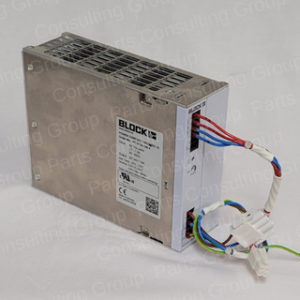 451213340031, Philips, Power Supply DC 24v/10a