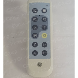 5261088 GE, Infrared Remote Control