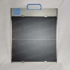 5315779 GE, 180cm Grid Assembly