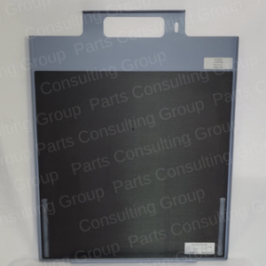 5120381, GE, TRad Grid Holder