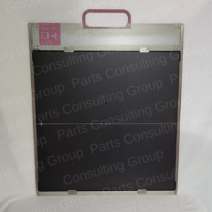 5315777 GE, 100cm Grid Assembly