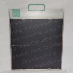 5315778 GE, 130cm Grid Assembly