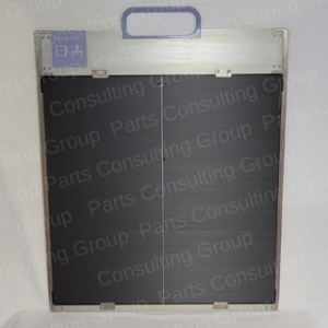 5315781 GE, 130cm Grid Stretcher Assembly