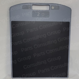 2393824 GE, 41cm Tethered Portable Detector
