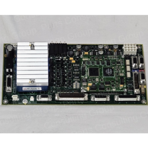 5264579 GE, Wallstand ALB Assy
