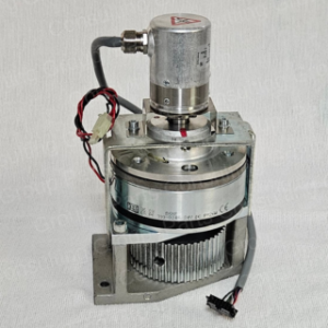 5147457 GE, Rotation Brake Assembly