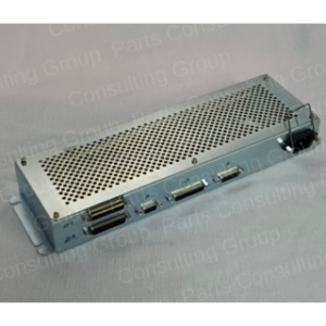 5176816 GE, Gibbon-F Board Assembly