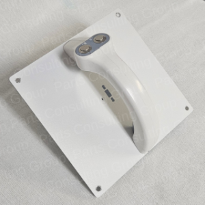 5256824 GE, Handle Assembly