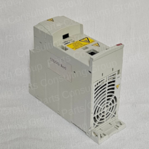 5262533 GE, ABB Frequency Inverter