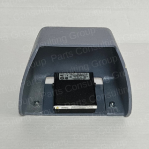 5118652 GE, Control Room Fluoroscopy Footswitch