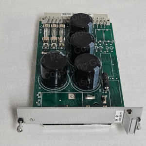 5118669 GE, 85/5 Vcc Power Supply
