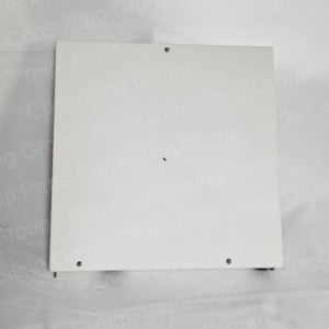5118970 GE, GIM Replacement Kit