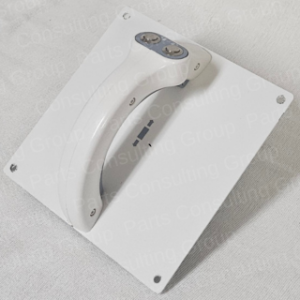 5256824 GE, Handle Assembly