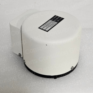 726532G13 GE, Camera Head