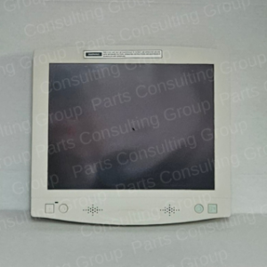 5406081 GE, Console 15" Touch Screen Monitor