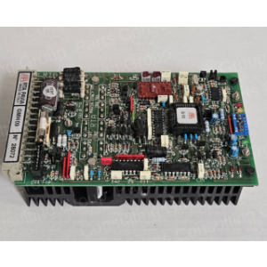 5479778 GE, Digital Motor Board GMH09